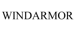 WINDARMOR