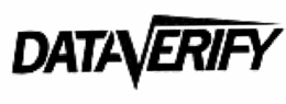 DATAVERIFY