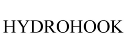 HYDROHOOK