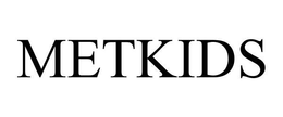 METKIDS