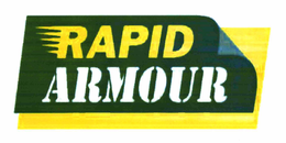 RAPID ARMOUR