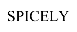 SPICELY