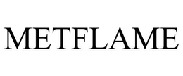 METFLAME