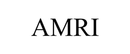 AMRI