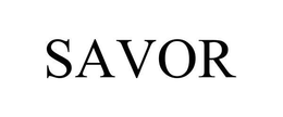 SAVOR