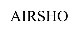 AIRSHO