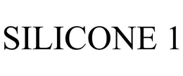 SILICONE 1