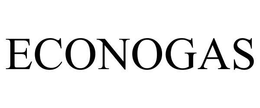 ECONOGAS