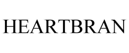 HEARTBRAN