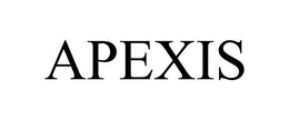 APEXIS