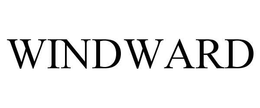WINDWARD