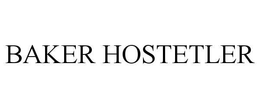 BAKER HOSTETLER