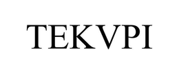 TEKVPI