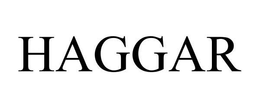 HAGGAR