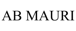 AB MAURI
