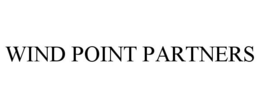 WIND POINT PARTNERS