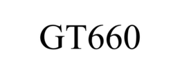 GT660