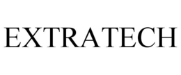 EXTRATECH