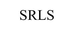SRLS