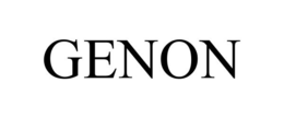 GENON
