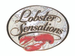 LOBSTER SENSATIONS