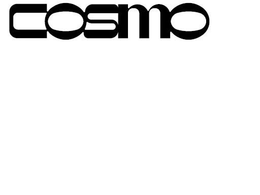 COSMO