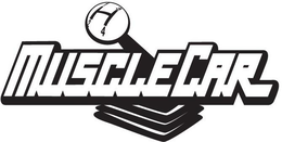 MUSCLECAR 1 2 3 4