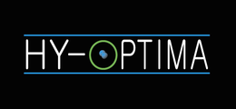 HY-OPTIMA