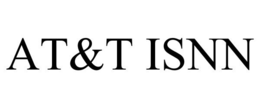AT&T ISNN