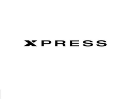 XPRESS