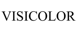 VISICOLOR