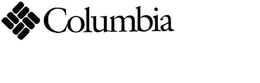 COLUMBIA