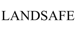 LANDSAFE