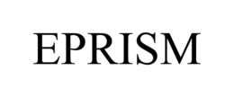 EPRISM