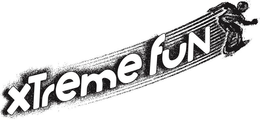 XTREME FUN