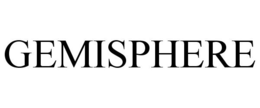 GEMISPHERE