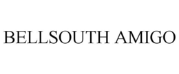 BELLSOUTH AMIGO