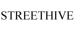 STREETHIVE