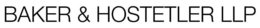 BAKER & HOSTETLER LLP