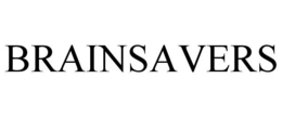 BRAINSAVERS