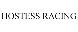 HOSTESS RACING