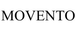 MOVENTO
