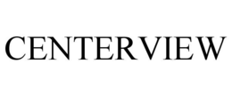 CENTERVIEW