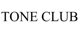 TONE CLUB