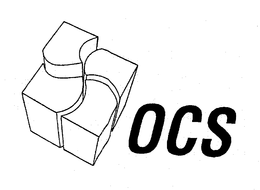 OCS