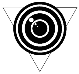 78674045