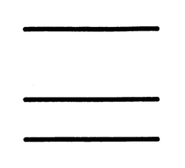 78674516