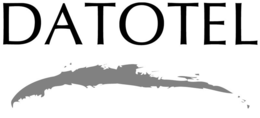 DATOTEL