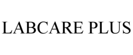 LABCARE PLUS