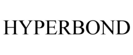 HYPERBOND